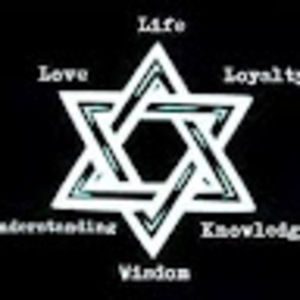 Meet your Posher, Jaylen